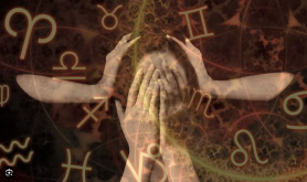 Horoscopul zilei de 27 noiembrie: Început de săptămână, cu schimbări neașteptate